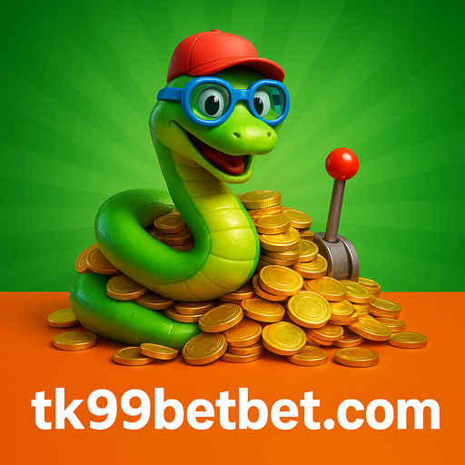 ব্যাকারা VIP-এ স্কুইজ বৈশিষ্ট্যসহ, tk99 game